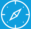 Image with missing alt attribute found on developerforce.com