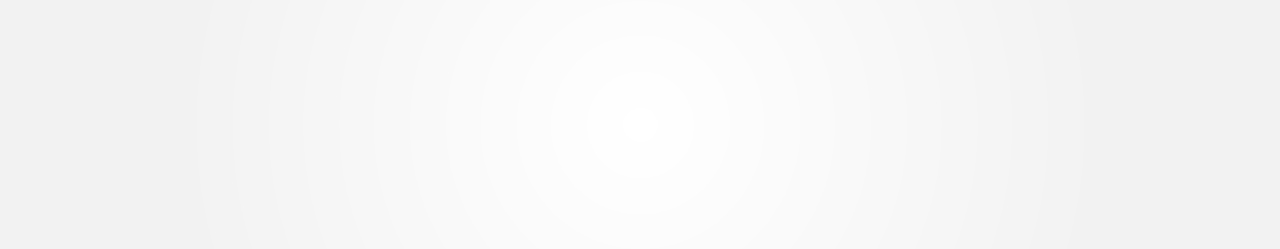 Image with missing alt attribute found on developerforce.com
