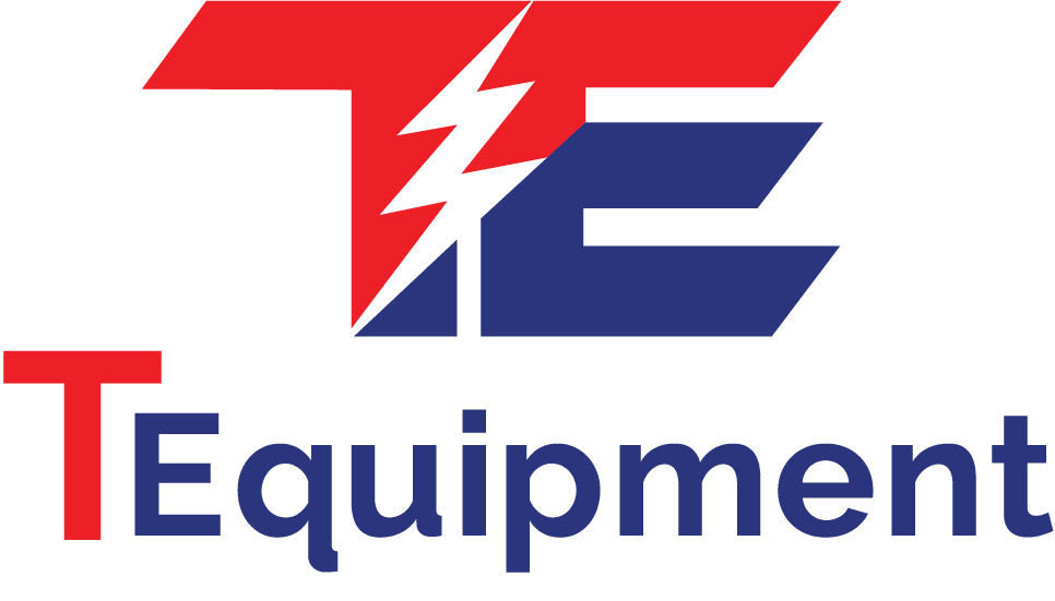 TEquipment