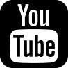 YouTube logo