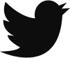 Twitter logo