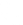 Image with missing alt attribute found on moneypenny.com