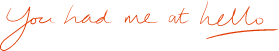 Image with missing alt attribute found on moneypenny.com