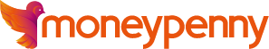 Image with missing alt attribute found on moneypenny.com