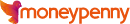 Image with missing alt attribute found on moneypenny.com