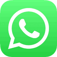 Bangalore Escorts Whatsapp