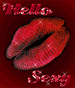Female Escorts Bangalore
