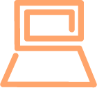 Image with missing alt attribute found on net-results.com