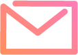 Image with missing alt attribute found on net-results.com