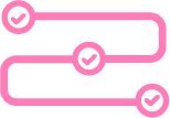 Image with missing alt attribute found on net-results.com