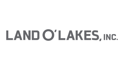 Image with missing alt attribute found on vikings.com