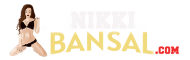 Image with missing alt attribute found on nikitabansal.net