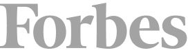 Image with missing alt attribute found on onde.app