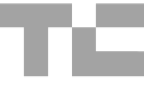 Image with missing alt attribute found on onde.app