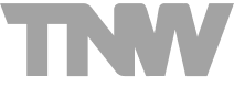 Image with missing alt attribute found on onde.app
