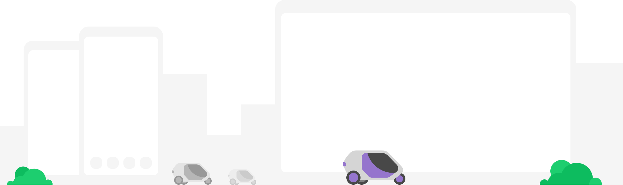 Image with missing alt attribute found on onde.app