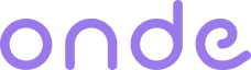 Image with missing alt attribute found on onde.app