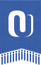 OU.org