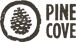 Pine Cove