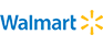 Image with missing alt attribute found on powtoon.com