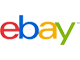 Image with missing alt attribute found on powtoon.com