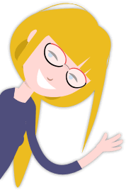 Image with missing alt attribute found on powtoon.com
