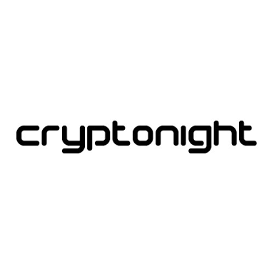 Image with missing alt attribute found on reviewking.xyz