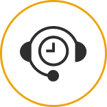 Image with missing alt attribute found on storyofonenight.com