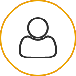 Image with missing alt attribute found on storyofonenight.com