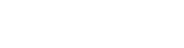 Weekendesk