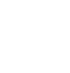 Image with missing alt attribute found on wwt.com