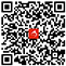 Image with missing alt attribute found on cngold.org