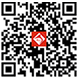 Image with missing alt attribute found on cngold.org