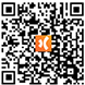 Image with missing alt attribute found on cngold.org