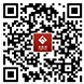 Image with missing alt attribute found on cngold.org
