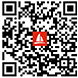 Image with missing alt attribute found on cngold.org