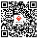 Image with missing alt attribute found on cngold.org