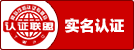 Image with missing alt attribute found on cngold.org