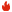 Image with missing alt attribute found on cngold.org