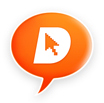 Image with missing alt attribute found on diytrade.com
