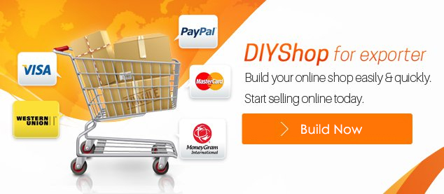 Image with missing alt attribute found on diytrade.com