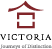 Image with missing alt attribute found on ivivu.com