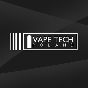 Image with missing alt attribute found on smoktech.com