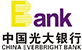 Image with missing alt attribute found on feidee.com