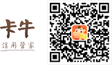 Image with missing alt attribute found on feidee.com