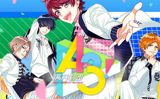 com.bilibili.a3,A3！满开剧团手游,满开剧团手游,二次元手游,RPG手游,女性向手游,A3！满开剧团手游官网,哔哩哔哩游戏,A3！满开剧团pc版,A3！满开剧团电脑版手游,夜神模拟器,安卓模拟器