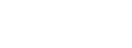 网易游戏-游戏热爱者