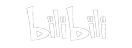 哔哩哔哩 (゜-゜)つロ 干杯~-bilibili