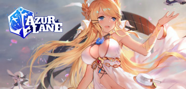 AzurLane