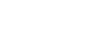 Image with missing alt attribute found on bignox.com